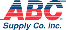 ABC Supply