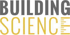 Building Science Corporation