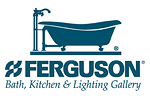 Ferguson