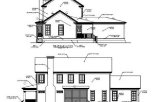 https://www.burghhomes.com/wp-content/uploads/2015/02/Plans1-300x200.jpg