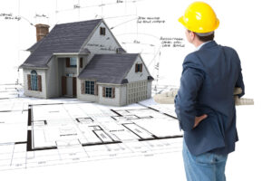 https://www.burghhomes.com/wp-content/uploads/2015/02/shutterstock_73671775-300x200.jpg